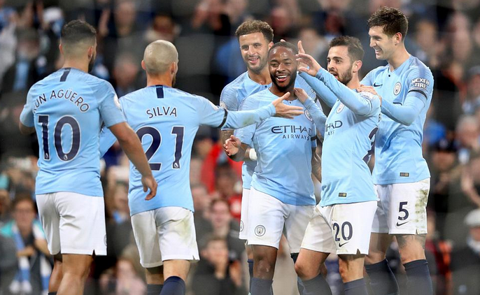 因可以概括 因可以概括