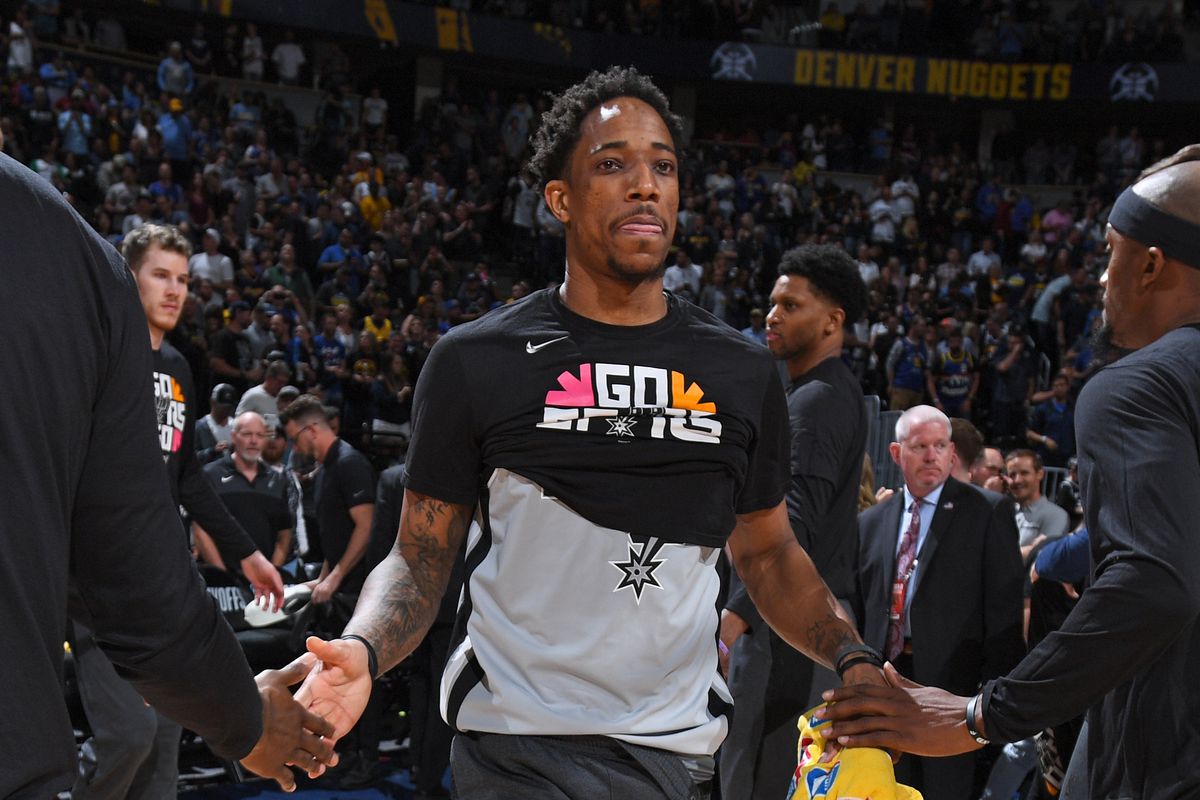 大战中以3 大战中以3