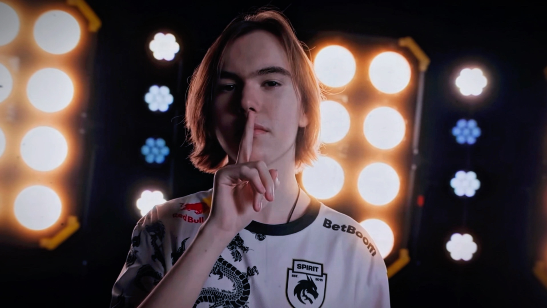 而是可执行 而是可执行