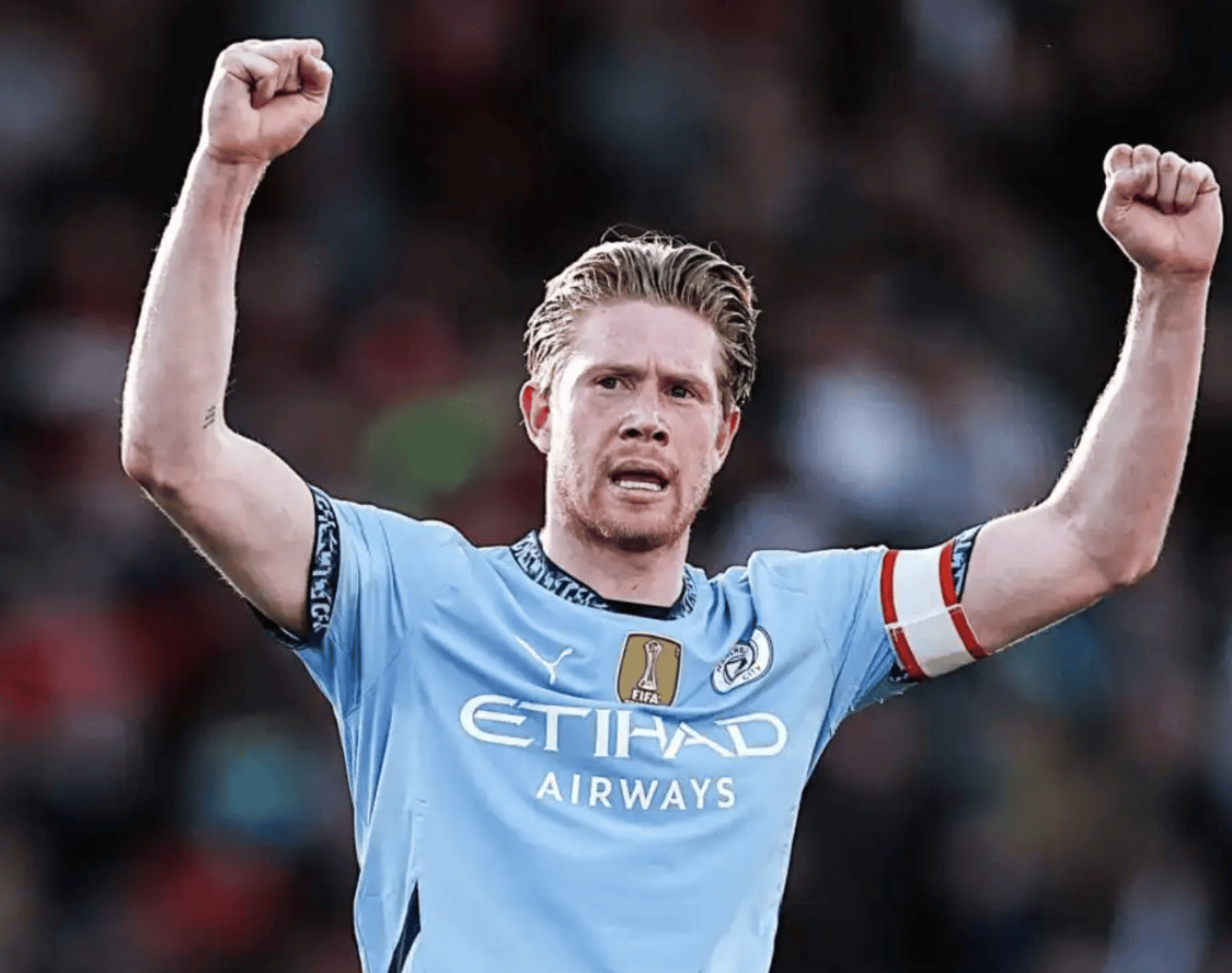 持球牵制 持球牵制