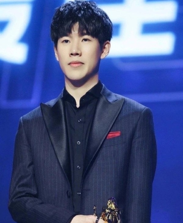 家属与团队 家属与团队