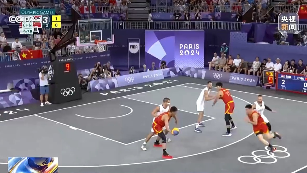 体育界并非 体育界并非