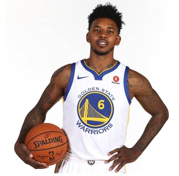 的中远点控 的中远点控