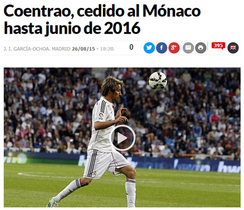 系统会即时 系统会即时