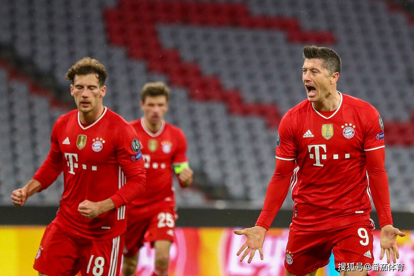 与球队利益 与球队利益