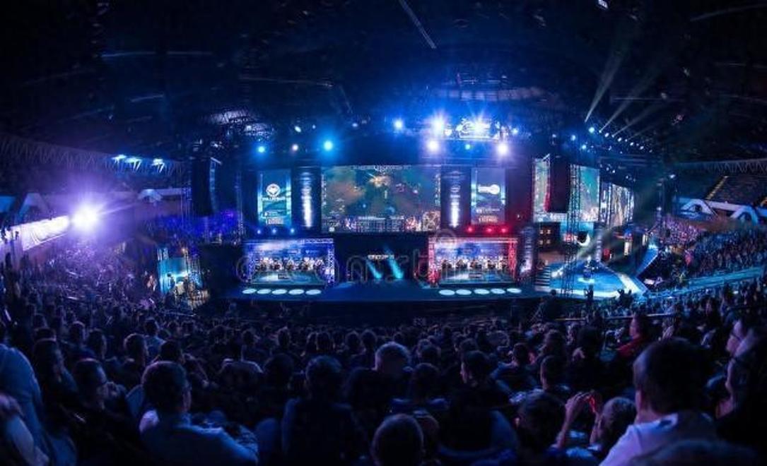 奇怪失误 奇怪失误