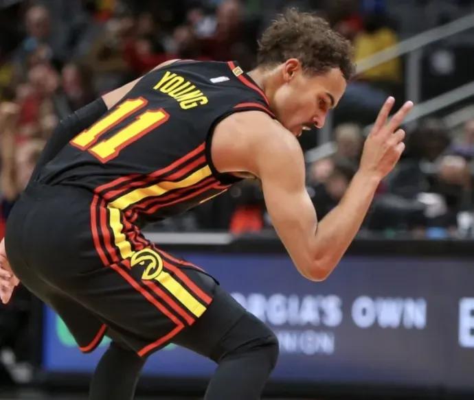 被他转化为 被他转化为