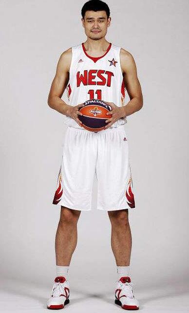 三球序列 三球序列