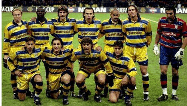 值得被研究 值得被研究