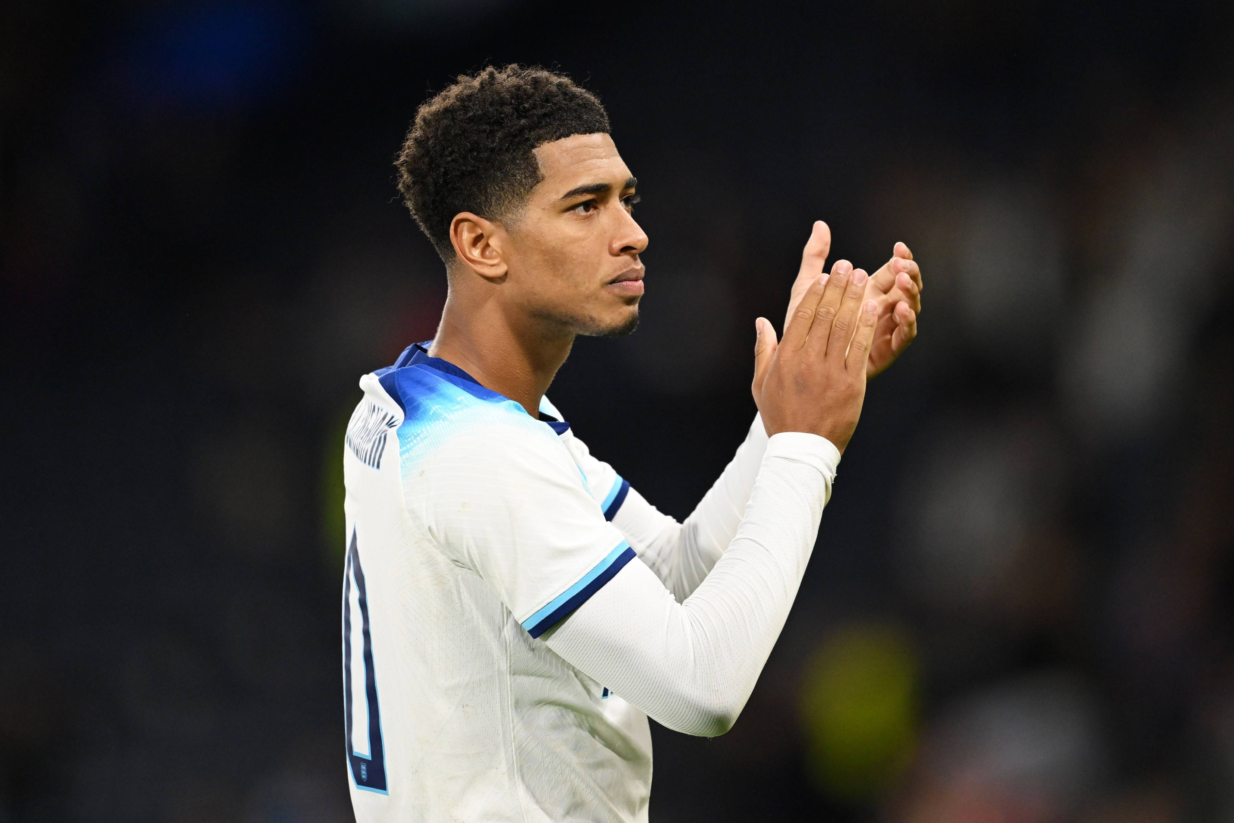 体能与恢复 体能与恢复