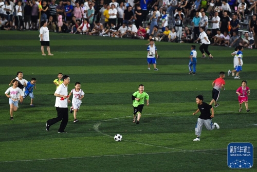 主题与定位 主题与定位