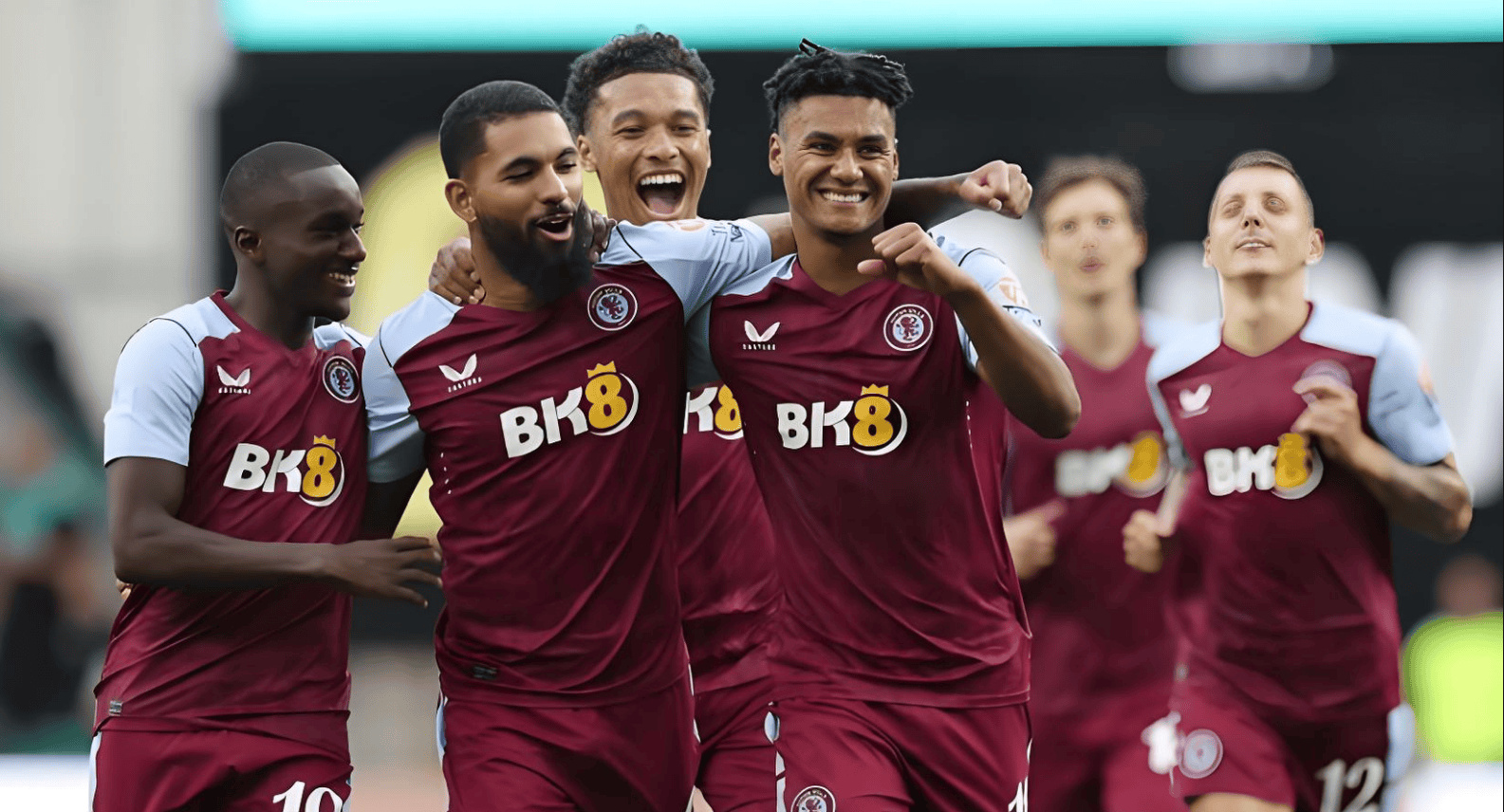 通过动态转 通过动态转