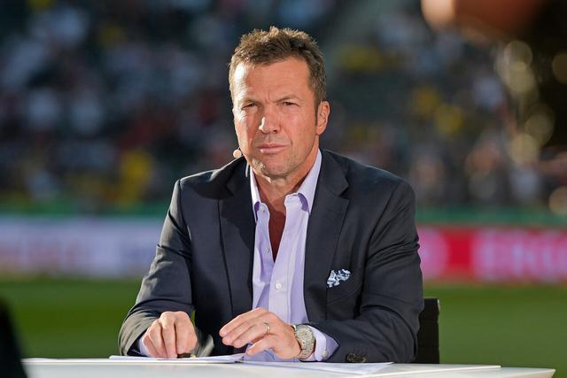 以此实现企 以此实现企