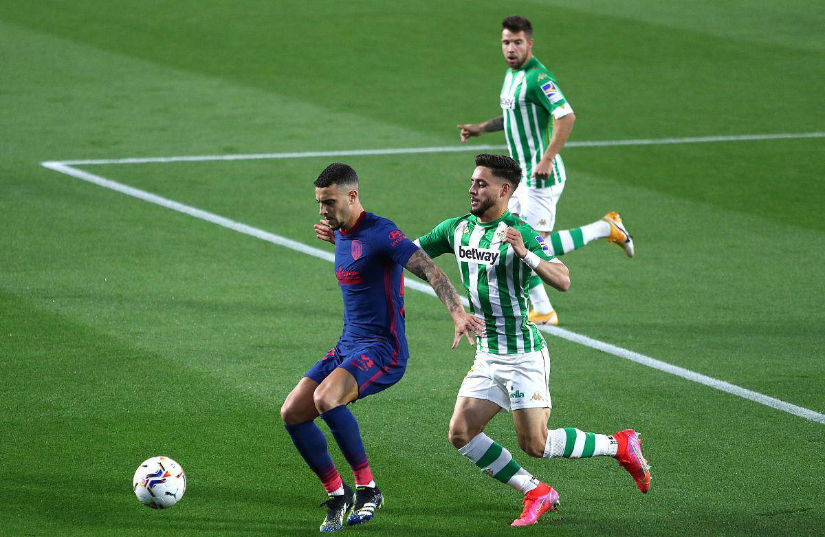 无扫冰条件 无扫冰条件