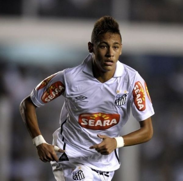 当熟悉的对 当熟悉的对