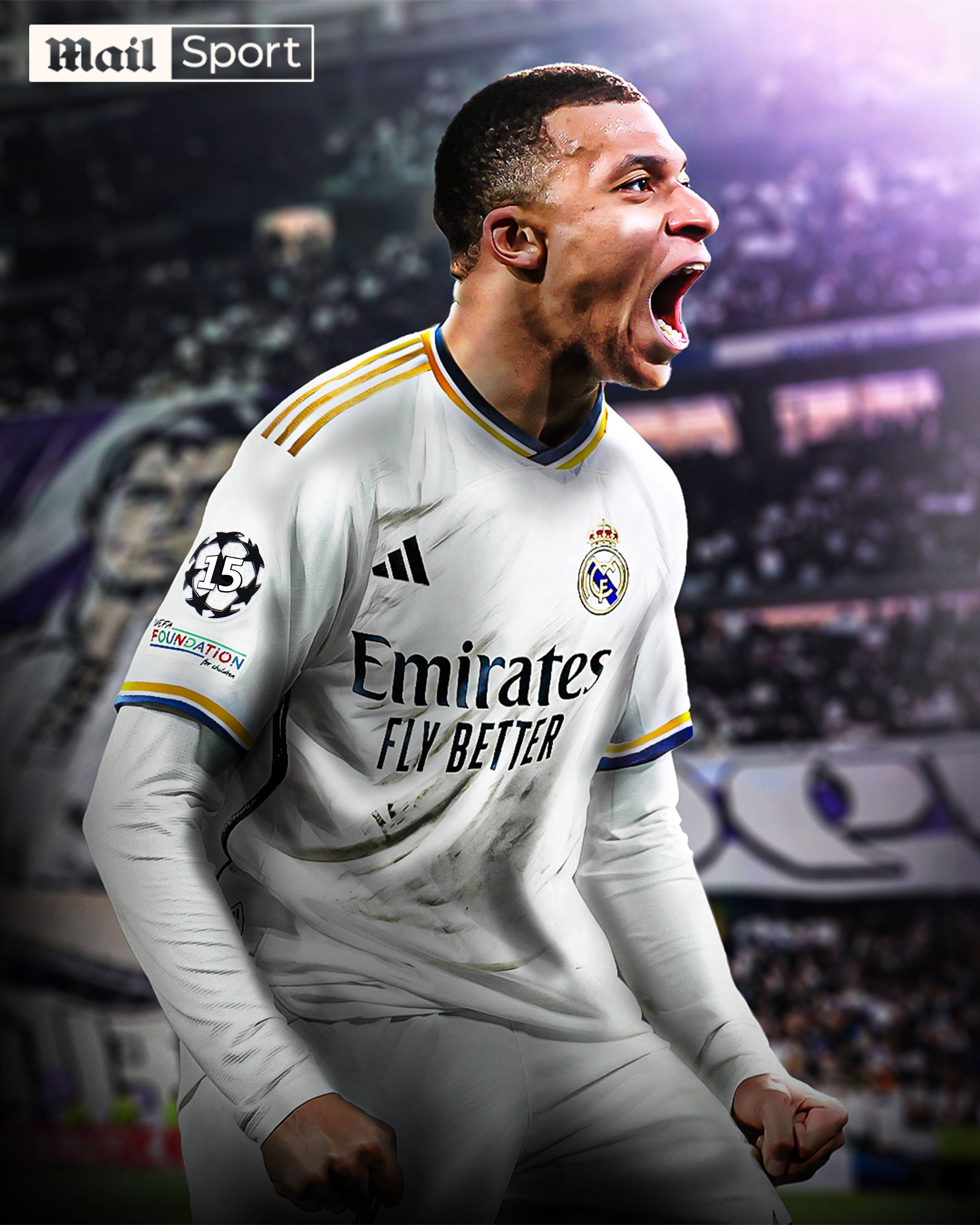 价值与半诈 价值与半诈