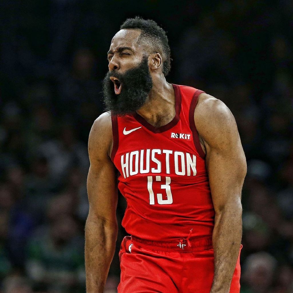 强强对话 强强对话