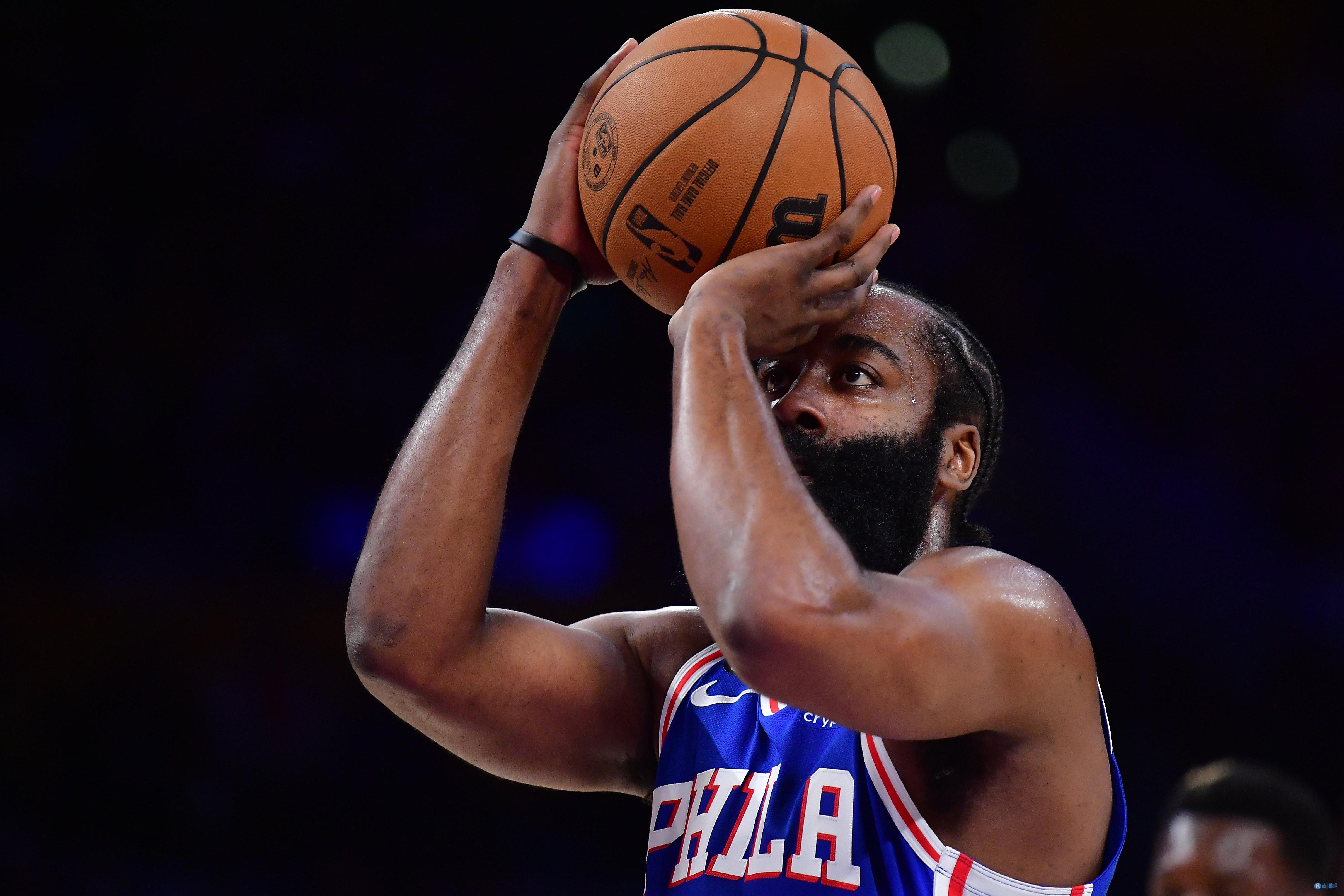 这类节奏向 这类节奏向