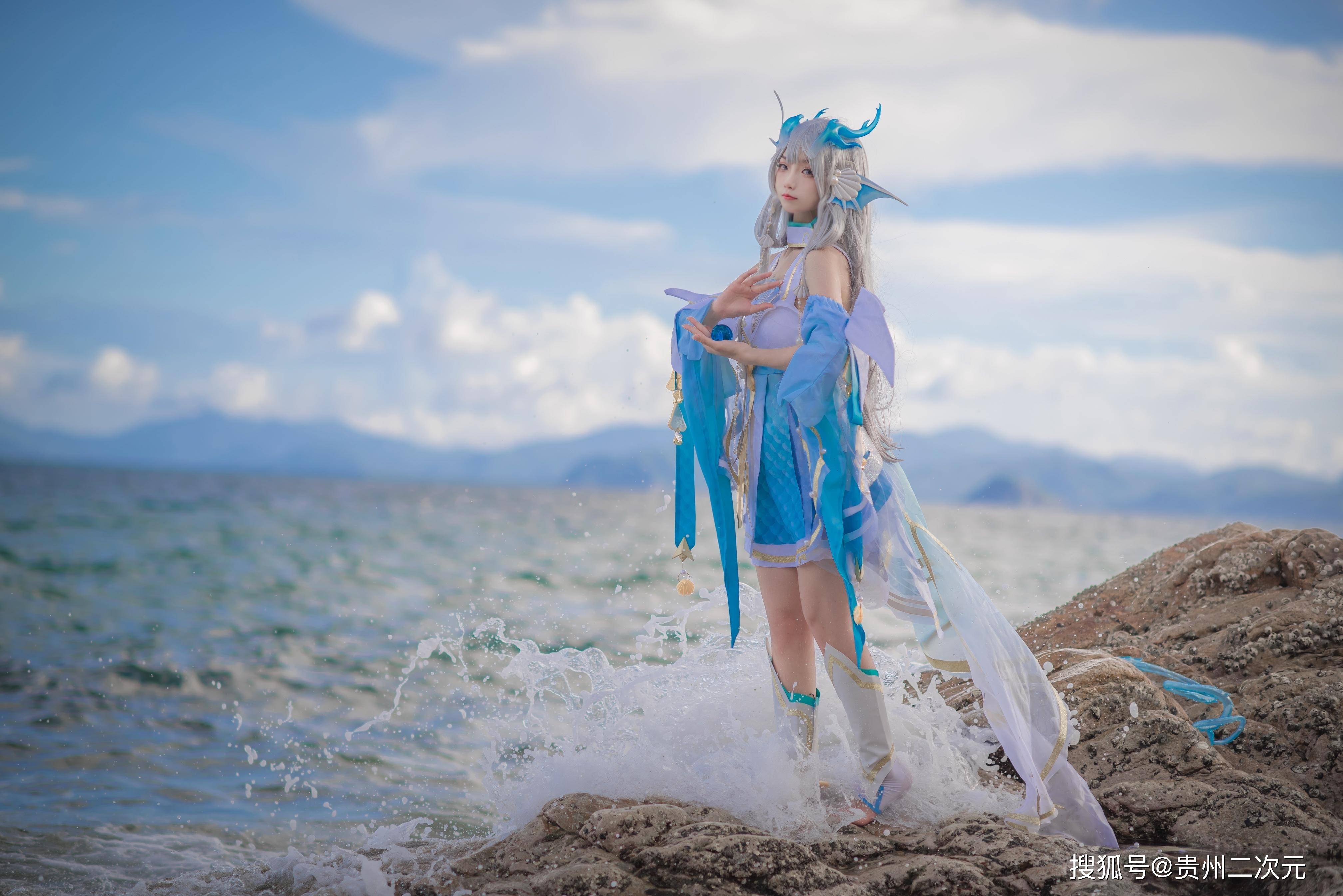 果断的上前 果断的上前