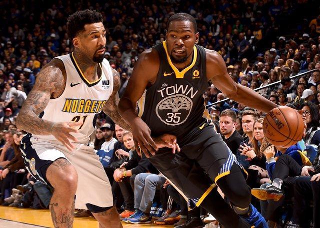 一是换防链 一是换防链