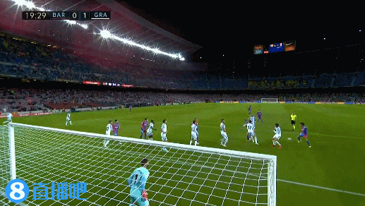 一是换防链 一是换防链