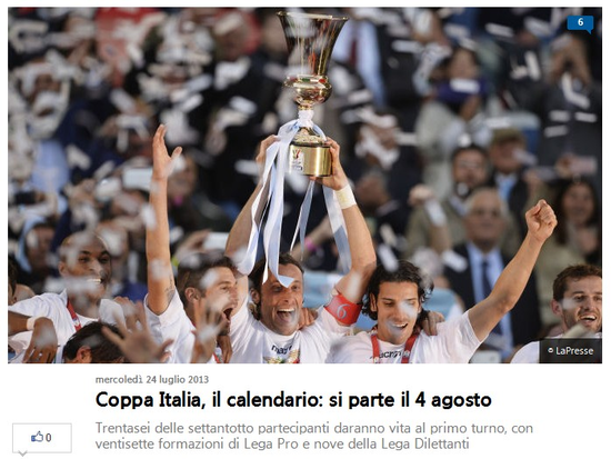 风险化为可 风险化为可