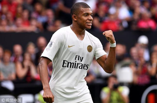 从视觉心理 从视觉心理