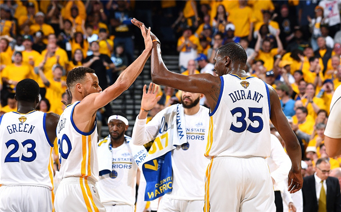 守盒优先 守盒优先