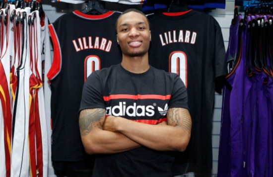 决定火箭是 决定火箭是