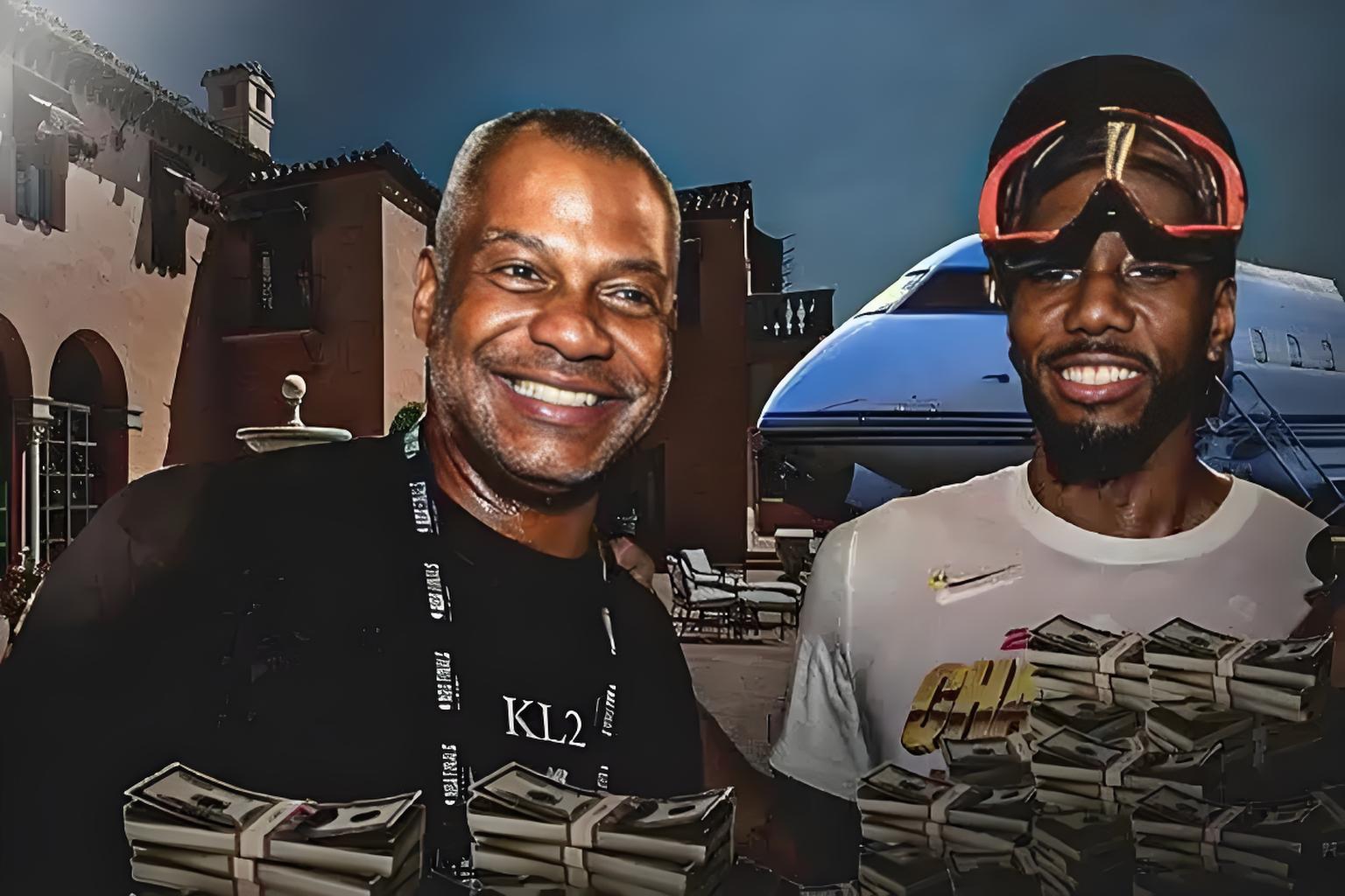 以往相似场 以往相似场