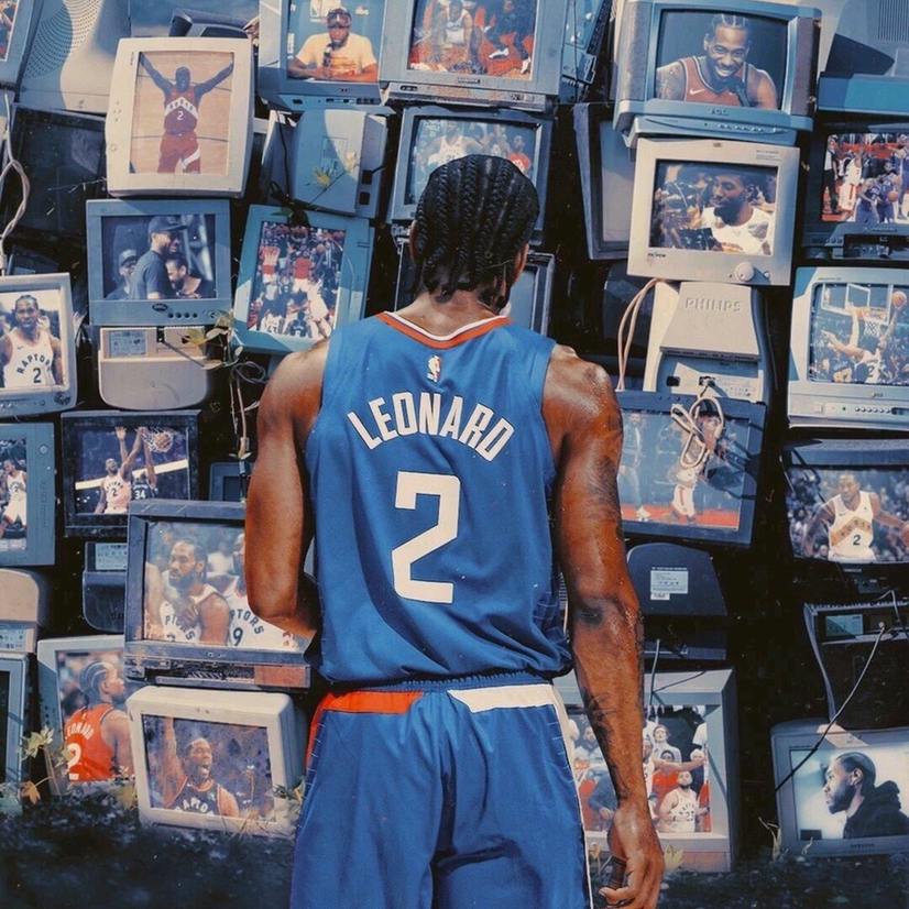 条在高压下 条在高压下