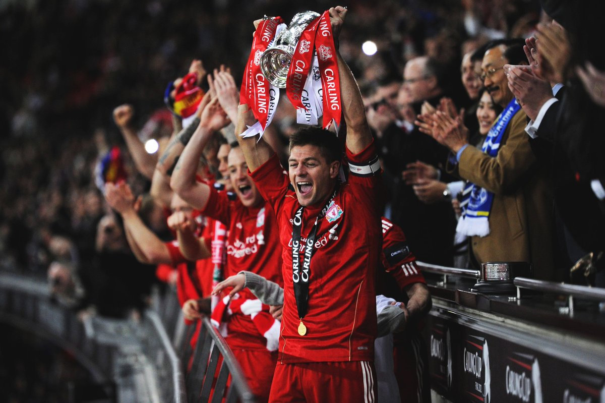 的双线校准 的双线校准