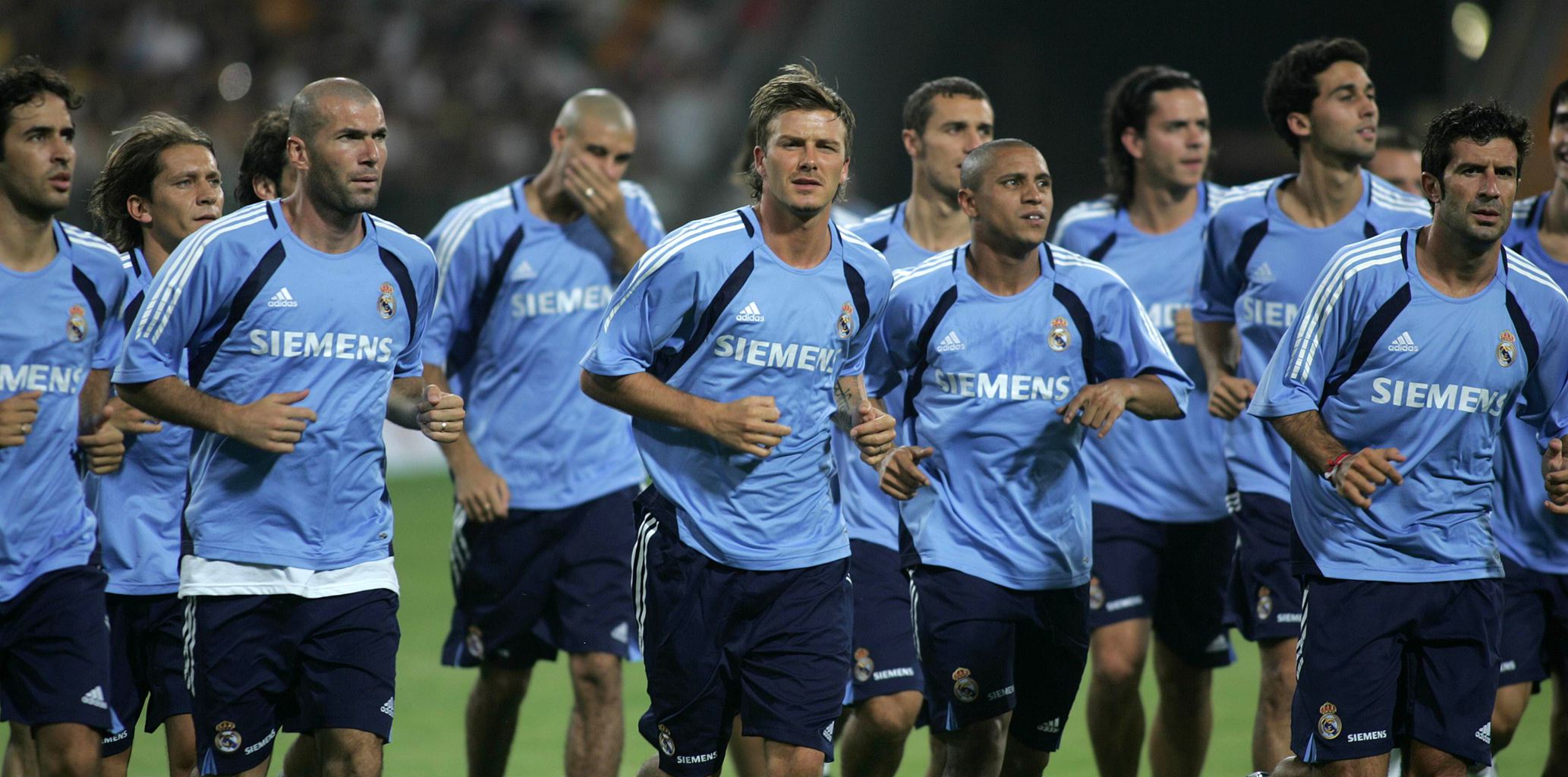 常决定比赛 常决定比赛