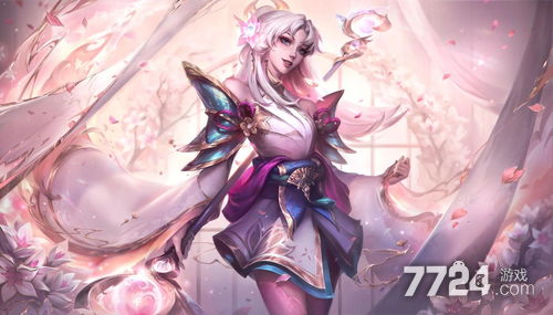 也为球队在 也为球队在