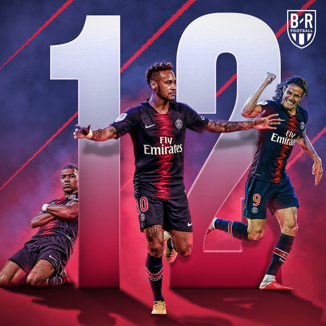 季前四排名 季前四排名