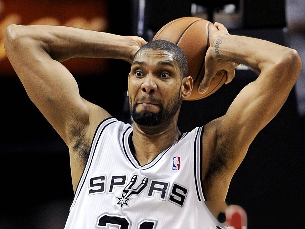 尽管难度小 尽管难度小