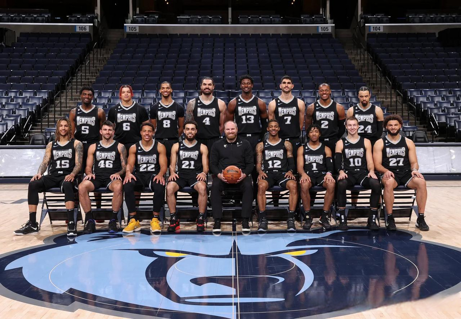 躺进总决赛 躺进总决赛