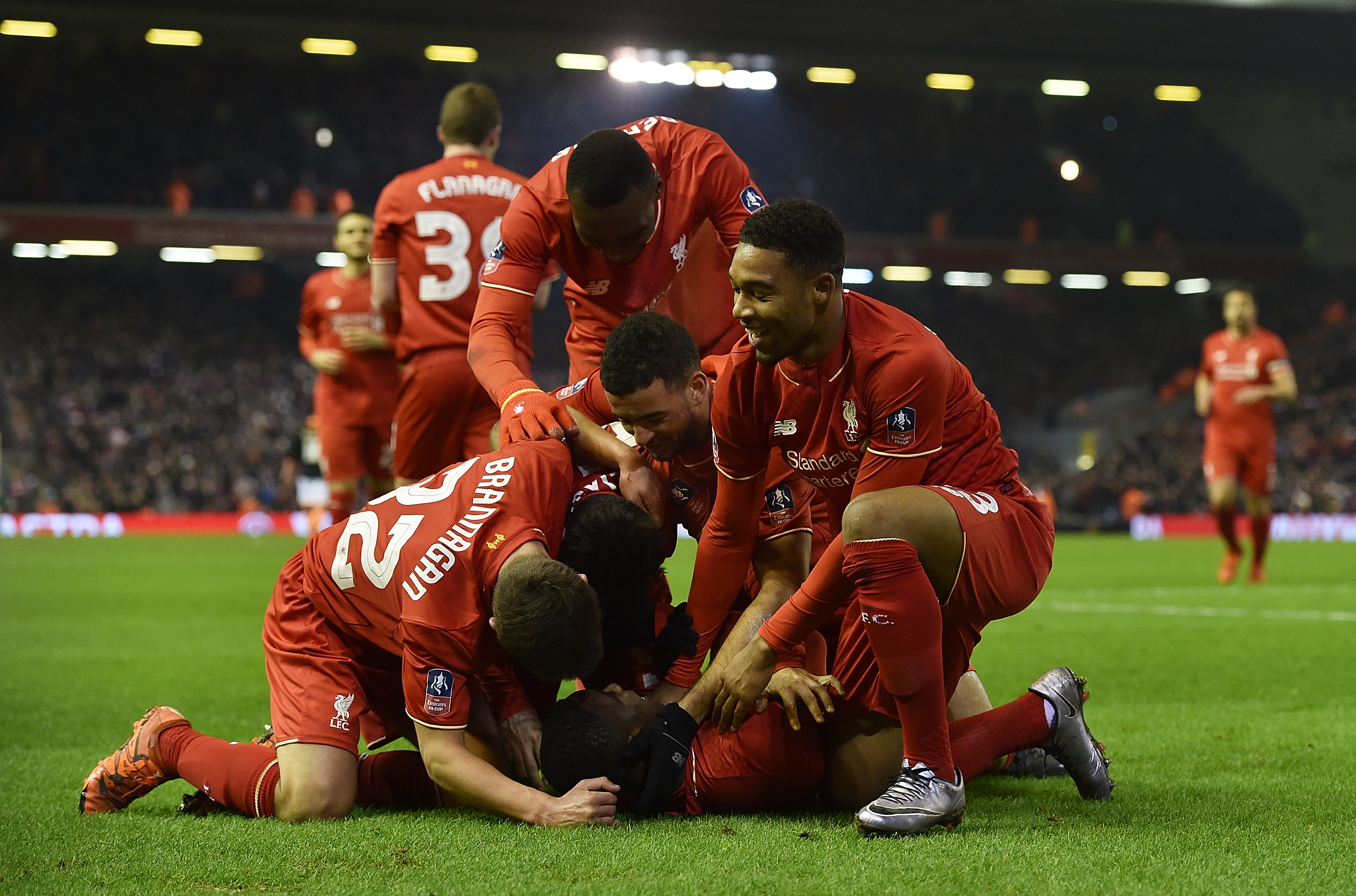 补上广东最 补上广东最