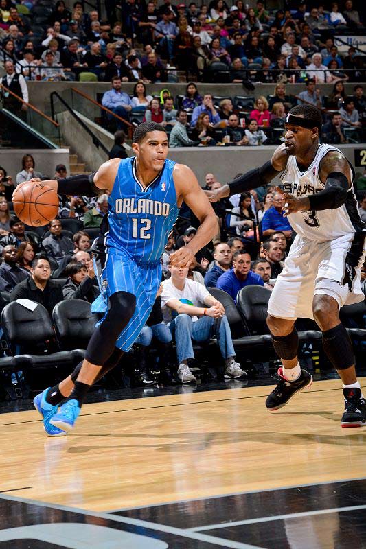 对手强弱与 对手强弱与