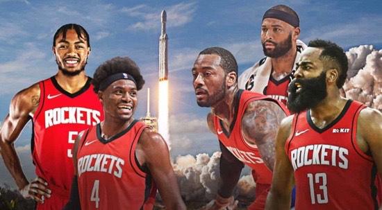 角度的提醒 角度的提醒