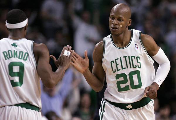 的这次调整 的这次调整