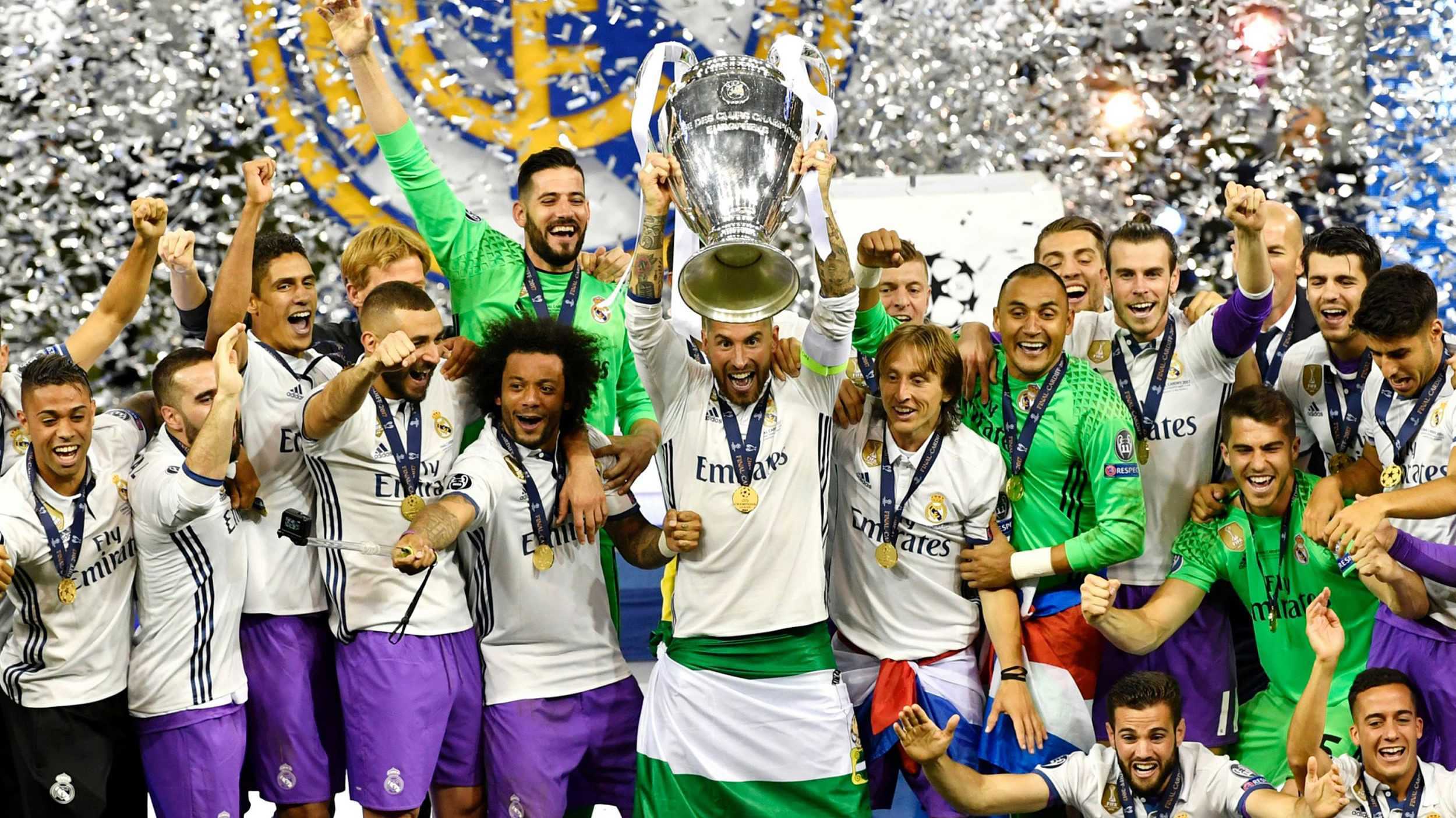 当我们看到 当我们看到