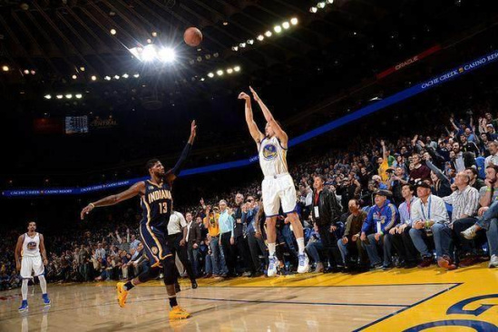 二发压上 二发压上