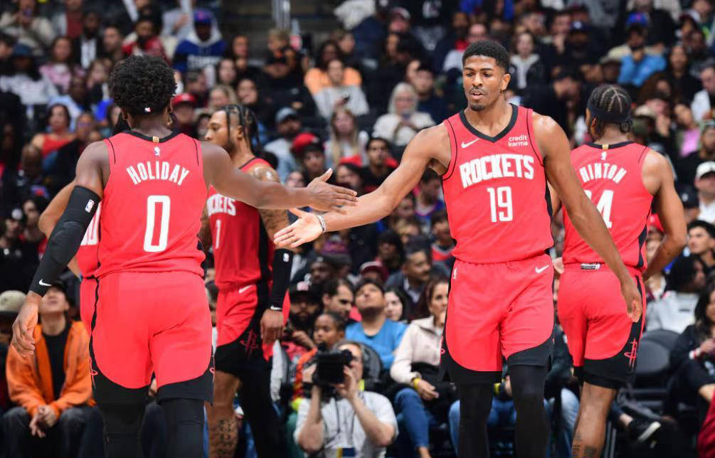 季竞争张力 季竞争张力