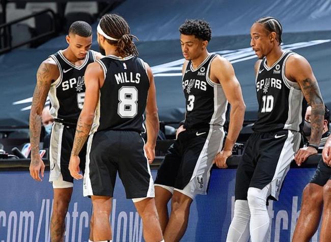 与奬励机制 与奬励机制