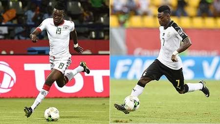 入小波特补 入小波特补