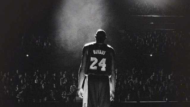 板卡位与后 板卡位与后