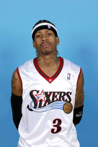 整体防守体 整体防守体