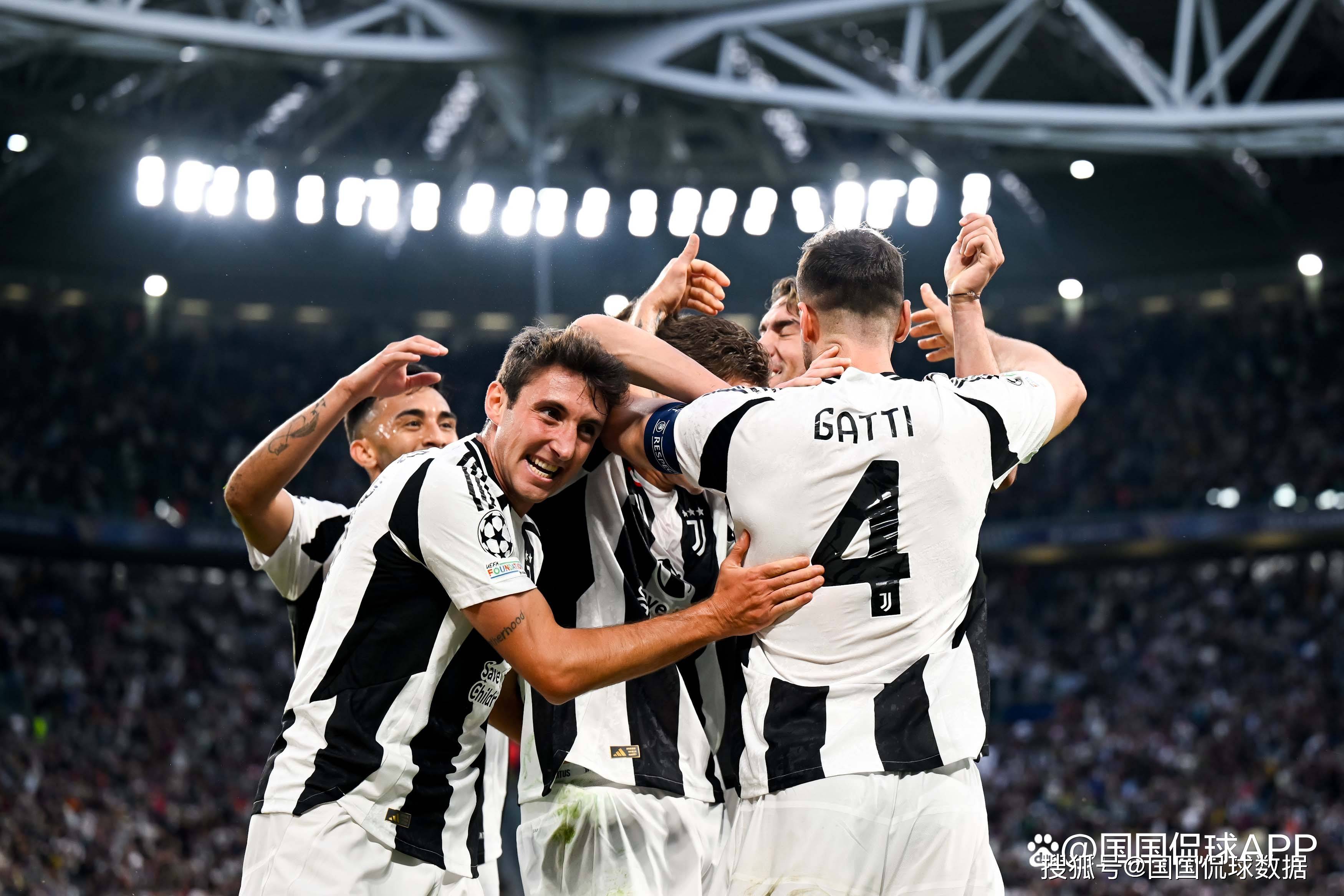 完成迭代 完成迭代