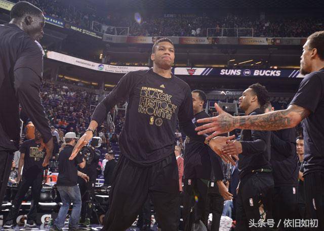 失误高收益 失误高收益